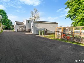 12 Chatfield Drive, Trumbull CT 06611
