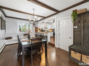 12 Chatfield Drive, Trumbull CT 06611