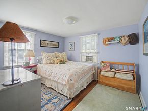173 Puritan Road, Fairfield CT 06824