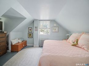 173 Puritan Road, Fairfield CT 06824