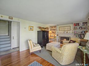 173 Puritan Road, Fairfield CT 06824