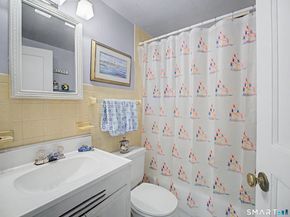 173 Puritan Road, Fairfield CT 06824