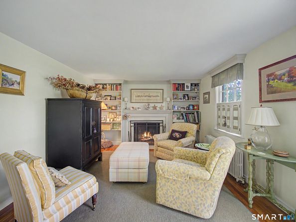 173 Puritan Road, Fairfield CT 06824