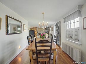 173 Puritan Road, Fairfield CT 06824