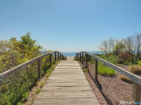 173 Puritan Road, Fairfield CT 06824