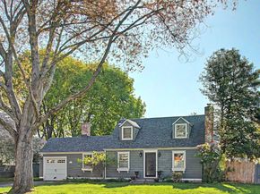 173 Puritan Road, Fairfield CT 06824