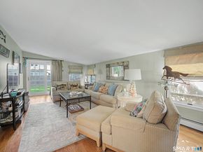 173 Puritan Road, Fairfield CT 06824