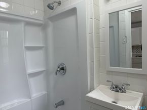 109 Waterman Street, Bridgeport CT 06607