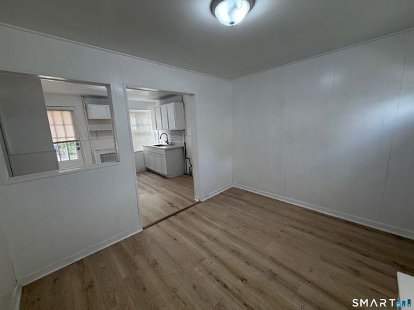 109 Waterman Street, Bridgeport CT 06607