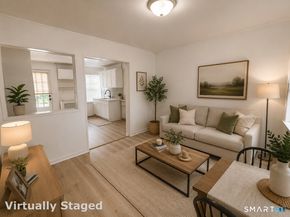 109 Waterman Street, Bridgeport CT 06607