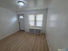 109 Waterman Street, Bridgeport CT 06607