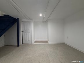 109 Waterman Street, Bridgeport CT 06607