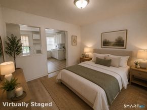 109 Waterman Street, Bridgeport CT 06607