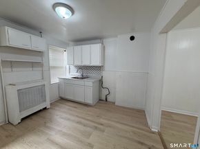 109 Waterman Street, Bridgeport CT 06607