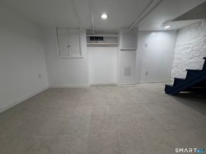 109 Waterman Street, Bridgeport CT 06607