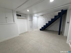 109 Waterman Street, Bridgeport CT 06607