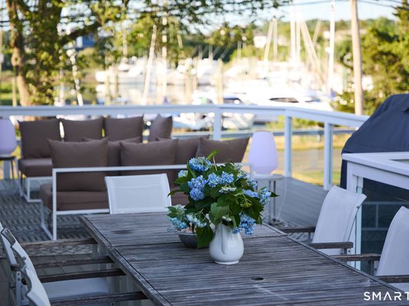 16 Harbor Road, Westport CT 06880