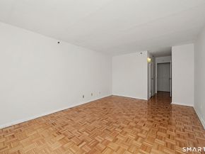 143 Hoyt Street 4K, Stamford CT 06905