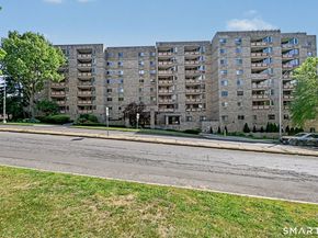 143 Hoyt Street 4K, Stamford CT 06905