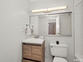 143 Hoyt Street 4K, Stamford CT 06905