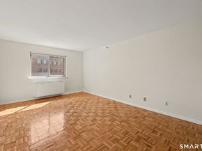 143 Hoyt Street 4K, Stamford CT 06905