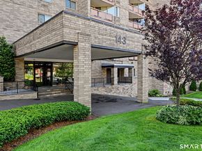 143 Hoyt Street 4K, Stamford CT 06905