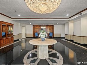 143 Hoyt Street 4K, Stamford CT 06905