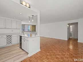 143 Hoyt Street 4K, Stamford CT 06905