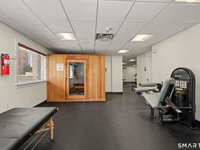 143 Hoyt Street 4K, Stamford CT 06905