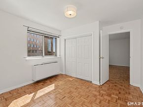 143 Hoyt Street 4K, Stamford CT 06905
