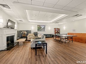 143 Hoyt Street 4K, Stamford CT 06905