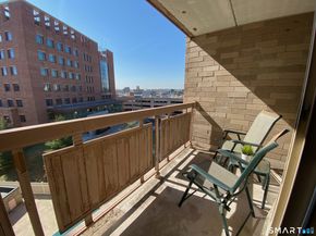 143 Hoyt Street 4K, Stamford CT 06905