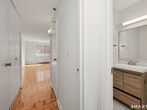 143 Hoyt Street 4K, Stamford CT 06905