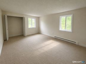 7 Padanaram Road B23, Danbury CT 06811