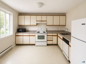 7 Padanaram Road B23, Danbury CT 06811