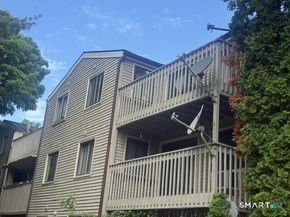 7 Padanaram Road B23, Danbury CT 06811