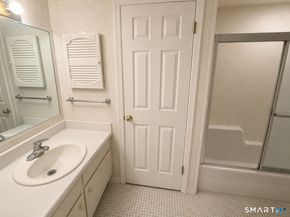 7 Padanaram Road B23, Danbury CT 06811