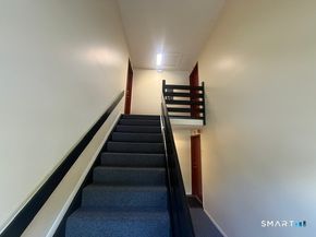 7 Padanaram Road B23, Danbury CT 06811