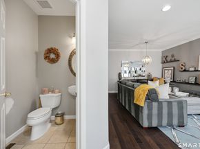 11 Orwich Court 11, Danbury CT 06810