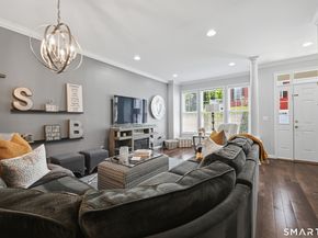 11 Orwich Court 11, Danbury CT 06810