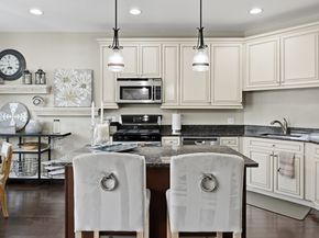 11 Orwich Court 11, Danbury CT 06810
