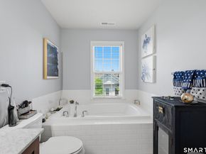 11 Orwich Court 11, Danbury CT 06810