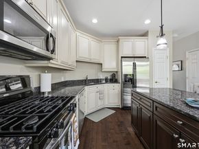 11 Orwich Court 11, Danbury CT 06810