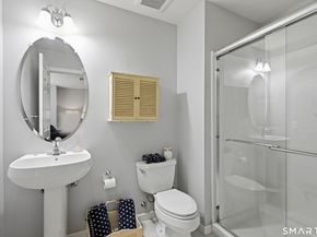 11 Orwich Court 11, Danbury CT 06810