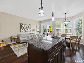 11 Orwich Court 11, Danbury CT 06810