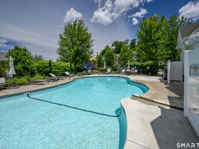 11 Orwich Court 11, Danbury CT 06810