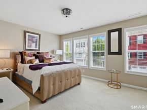 11 Orwich Court 11, Danbury CT 06810