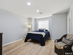 11 Orwich Court 11, Danbury CT 06810