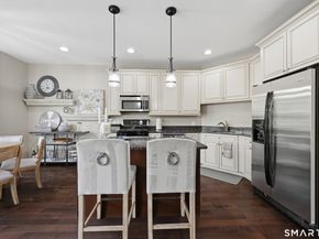 11 Orwich Court 11, Danbury CT 06810