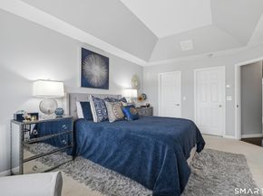 11 Orwich Court 11, Danbury CT 06810